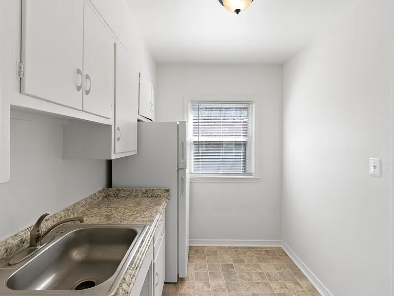 19274 Rockcastle St #19203 — Photo 5