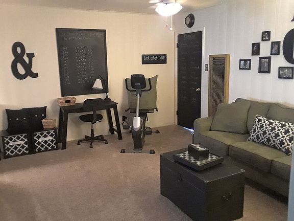 5th image of 3 Coronado Cir
