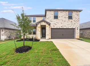 12926 Louberg Valley, San Antonio, TX 78253