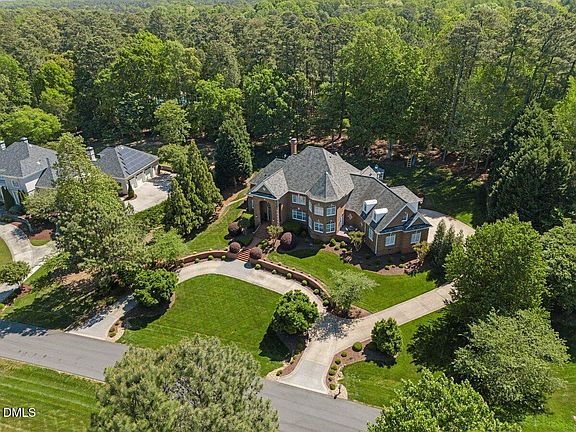2nd image of 5316 Wynneford Way