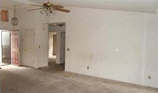 1st image of 4545 Fox Valley Cir