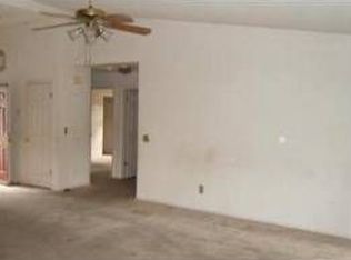 4545 Fox Valley Cir, North Highlands, CA 95660