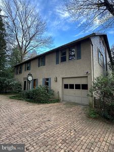 890 N Wayne Ave, Wayne, PA, 19087