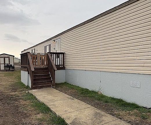 4th image of 7151 Woodlake Pkwy Lot 278