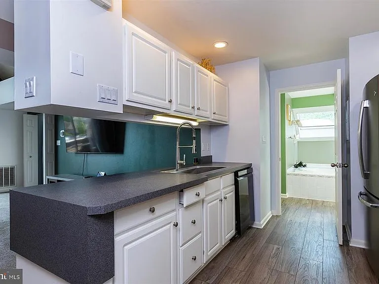 4603 N Progress Ave — Photo 11