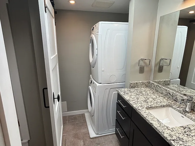 663 Bishops Lodge Rd — Photo 11