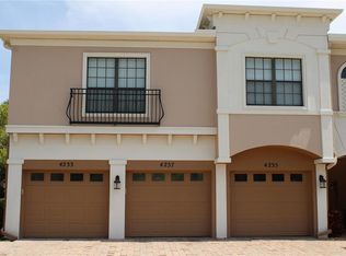 4233 Overture Cir #4233, Bradenton, FL 34209