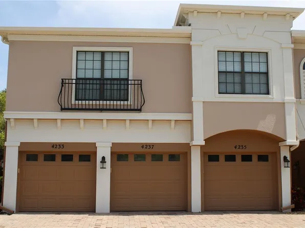 4233 Overture Cir #4233, Bradenton, FL 34209