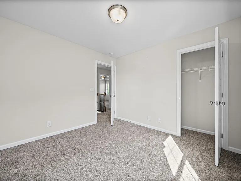 748 Jodine Ann Dr — Photo 25