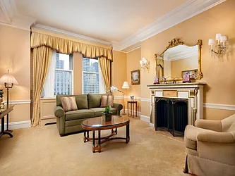 Sold by Sotheby's International Realty