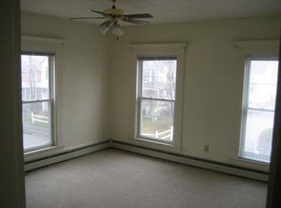 14 Thompson St, Concord, NH 03301