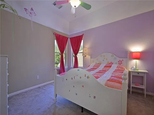 2409 Tivoli Dr — Photo 16