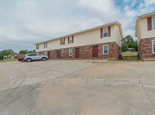 2159 Hillsinger Rd UNIT A1, Augusta, GA 30904