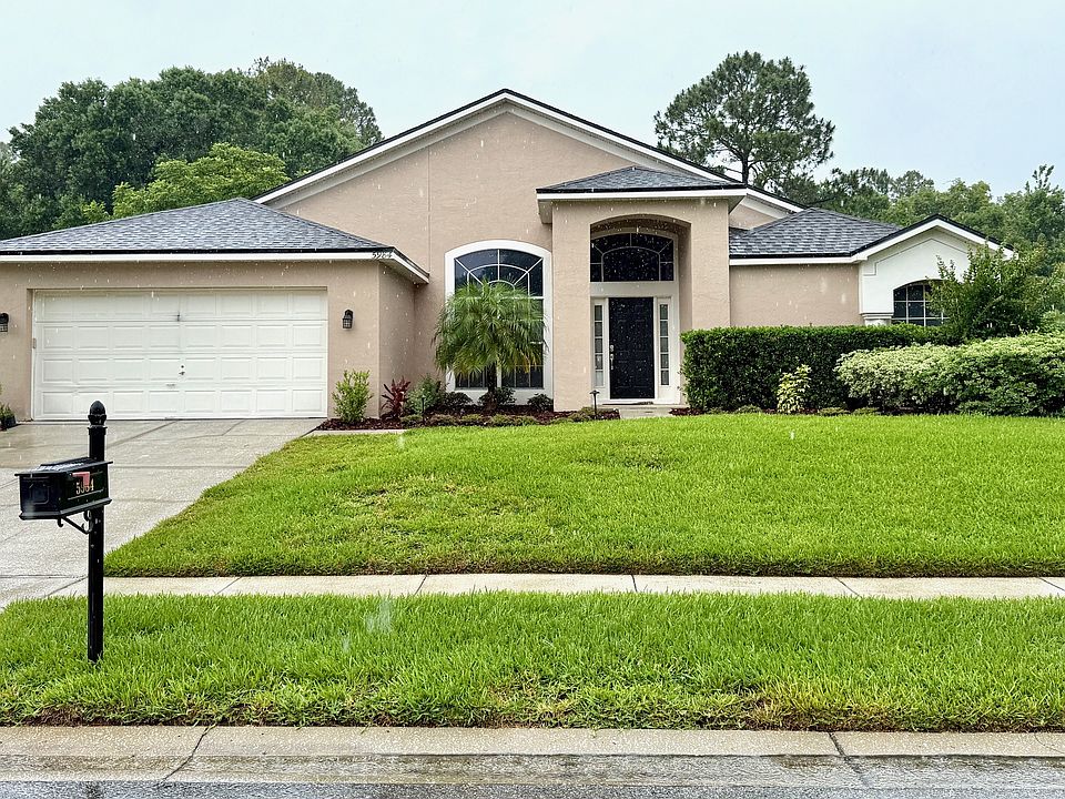 1st image of 5984 Jessica Dr