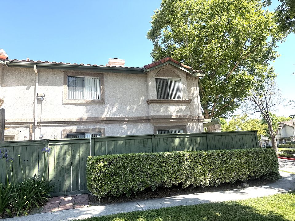 1st image of 8481 Spring Desert Pl Unit A