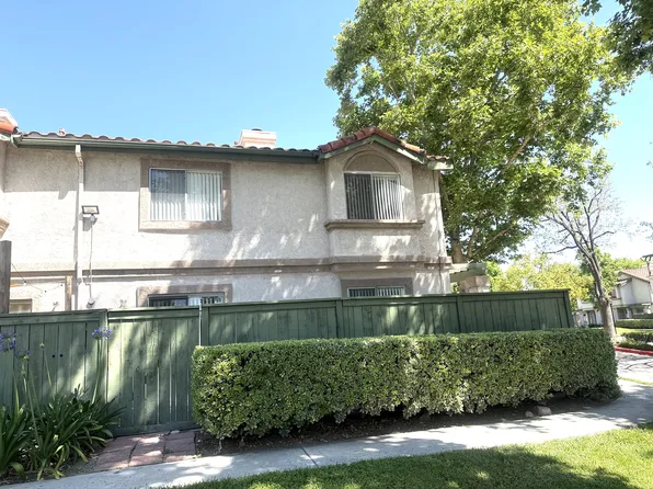 8481 Spring Desert Pl Unit A, Rancho Cucamonga, CA 91730