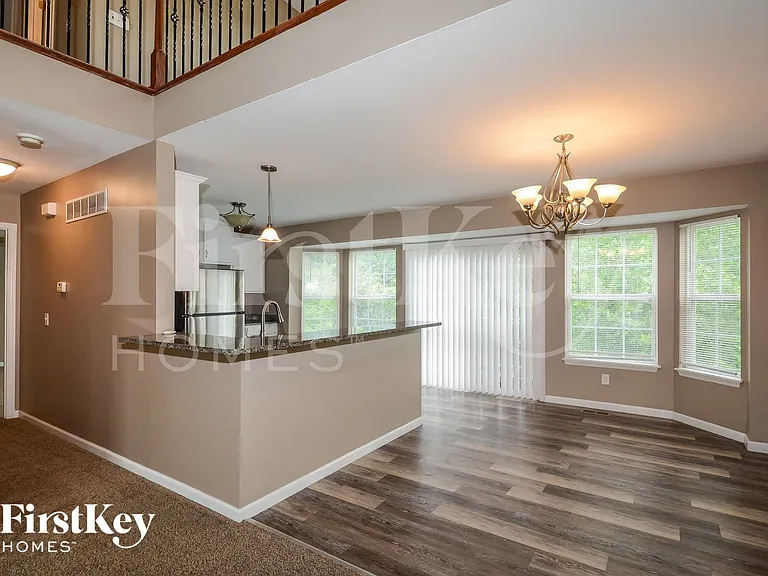 117 Katie Lynn Ct — Photo 4