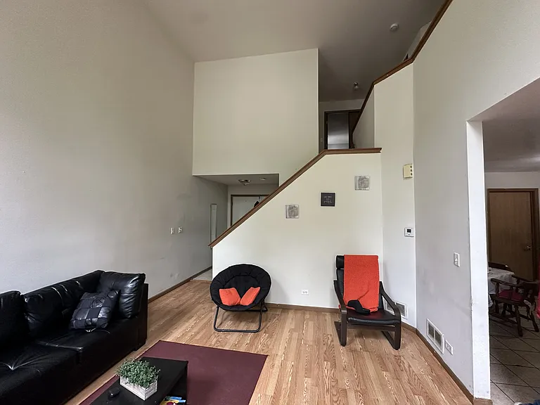 127 Tara Ln — Photo 11