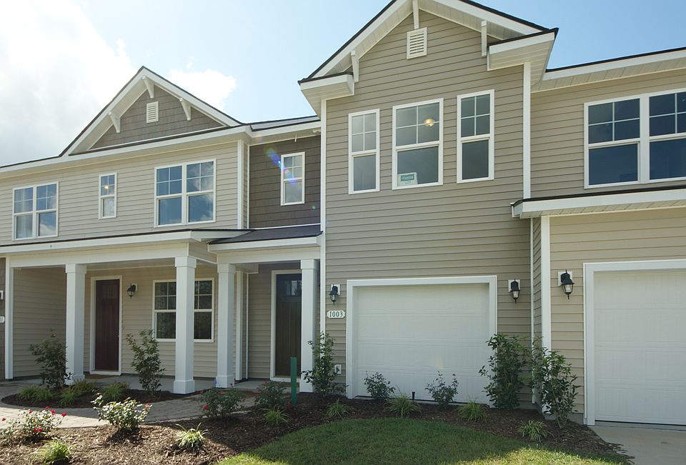 Elevation Image 5.