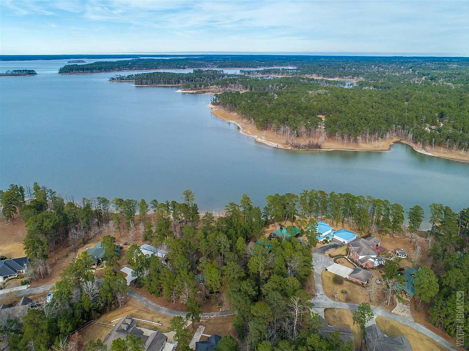 1st image of 184 Lakeway Cir