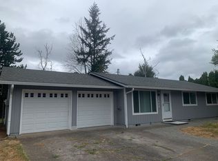 2468 NE Fleming Ter, Gresham, OR 97030