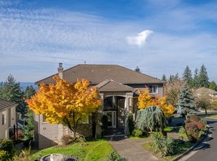 9673 SE Westview Ct, Happy Valley, OR 97086