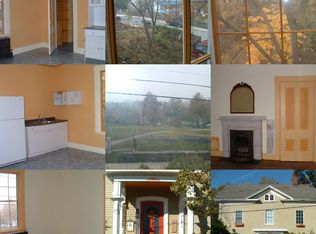 51 Thornton St, Roxbury, MA 02119