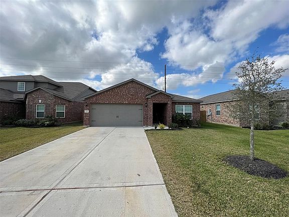 2nd image of 261 Elm Patch Dr