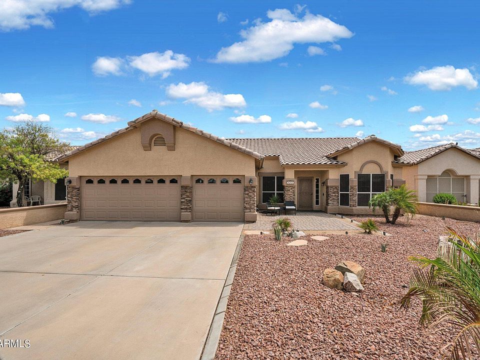 1st image of 3311 N 108TH Lane