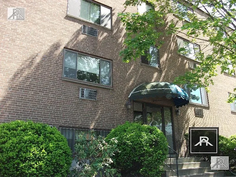 28 Allston St #12