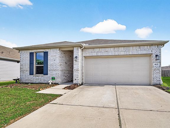3rd image of 41635 Sorrel Spring Ln