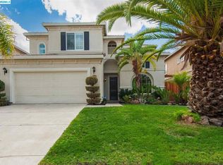 2504 Crystal Way, Antioch, CA 94531