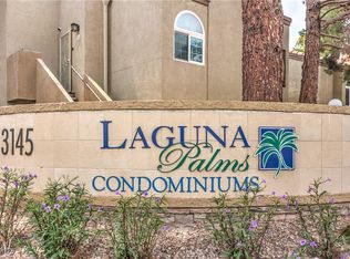 3145 E Flamingo Rd APT 1123, Las Vegas, NV 89121