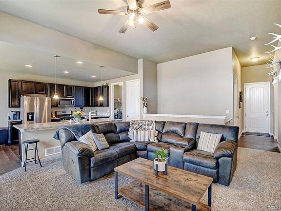2nd image of 107 Bluebell Ct