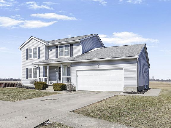 5th image of 239 Peters Run Ct