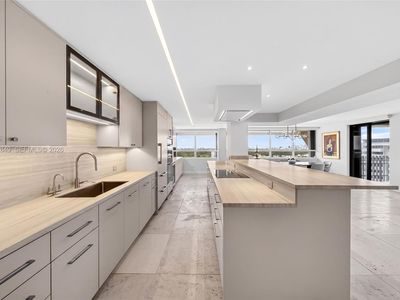 1 Grove Isle Dr #A1809, Miami, FL, 33133