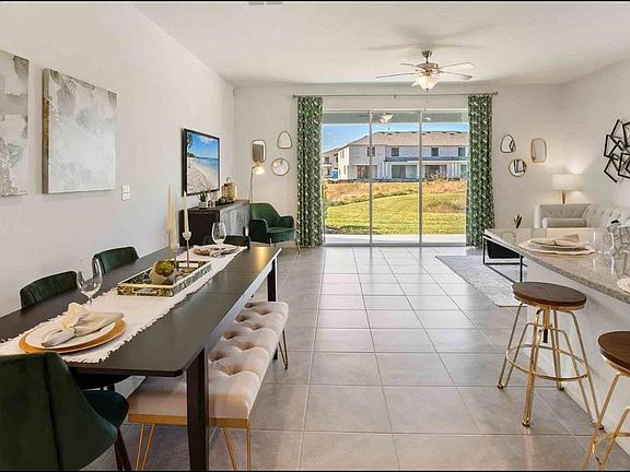 4th image of 9259 Rock Harbour Way #9259