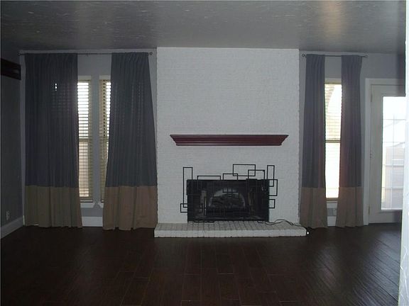 3rd image of 11370 Benttree Cir Unit 11370