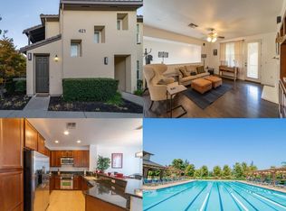 421 Anchor Ln APT 202, West Sacramento, CA 95605