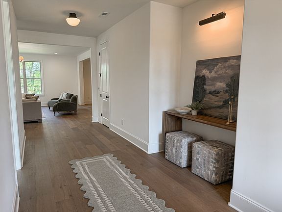 3rd image of 217 Bellsford Rd Lot 4