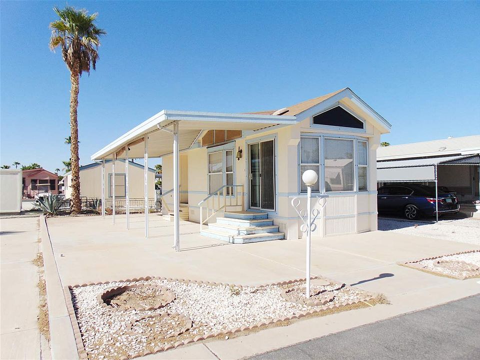1st image of 5707 E 32nd St Lot 617