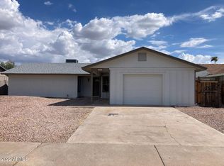 115 W McLellan Rd, Mesa, AZ 85201