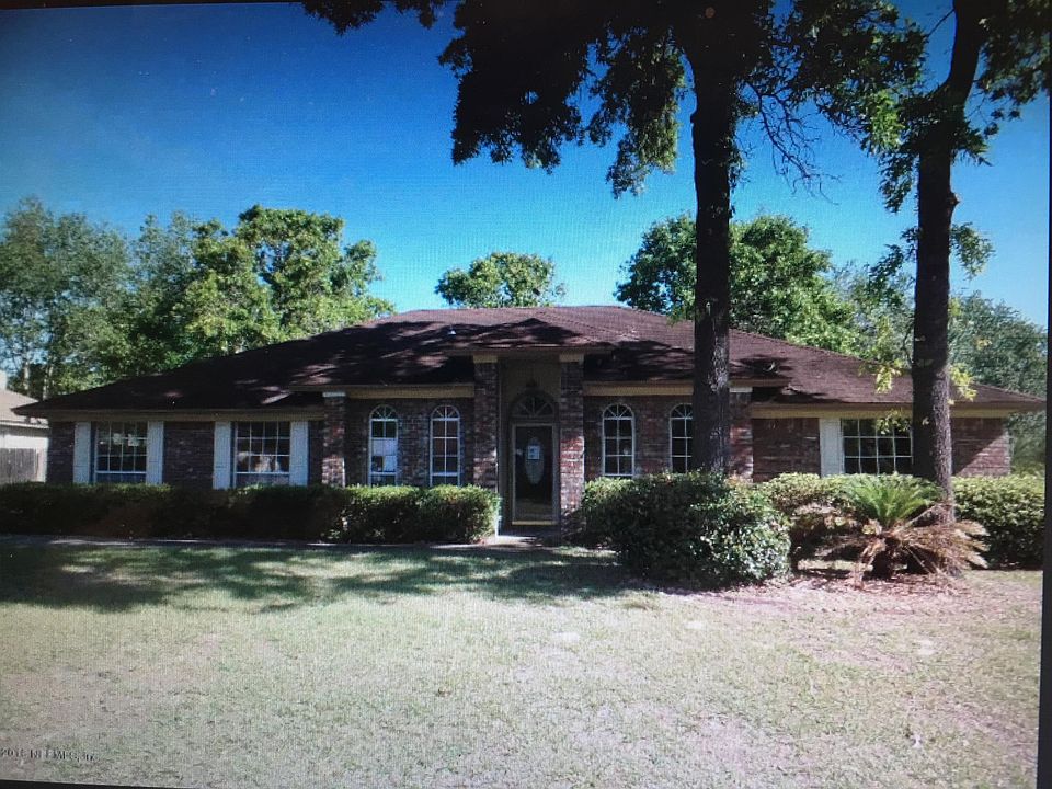 1st image of 7911 Loch Ness Ct