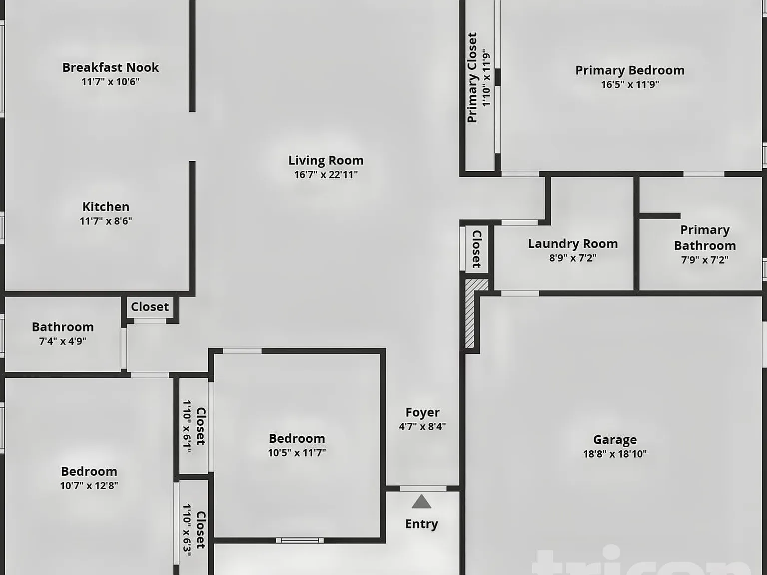 5351 Dr Martin Luther King Jr Street South St. Petersburg FL — Photo 2