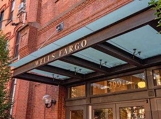 299 Pavonia Ave APT 1-8, Jersey City, NJ 07302