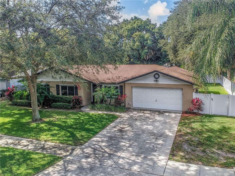 1st image of 12732 Sebring Blvd