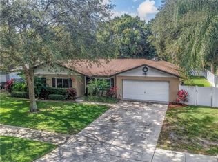 12732 Sebring Blvd, Tampa, FL 33618