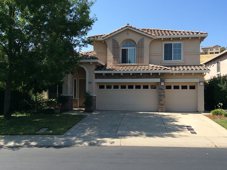 1st image of 5240 Garlenda Dr
