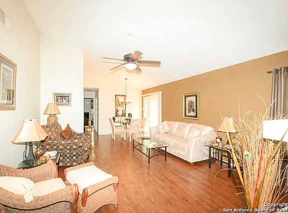 2nd image of 12054 Stoney Dr