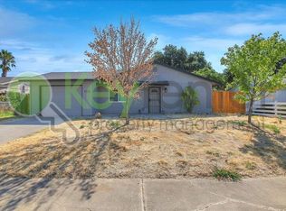 8256 Manhart Way, Elverta, CA 95626